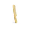 Comb Garet