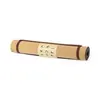 Yogamatte Padma personalisierte Geschenke 