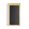 Powerbank Diuk Fsc personalisierte Geschenke 