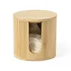Spender for Make-Up-Entferner Tücher KIam