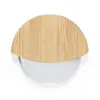 Pizzaschneider Titox