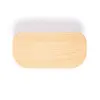 Pill box Pensol