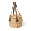 Picknick Wärme Tasche Bubu personalisierte Geschenke 