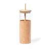 Drinking cup Tromury