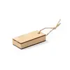 Notizzettelbox Yiuta personalisierte Geschenke 