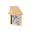 Wetterstation Yenen personalisierte Geschenke 