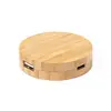 USB Hub Lasiar personalisierte Geschenke 