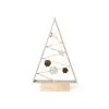 Weihnachtsbaum Allurex personalisierte Geschenke 
