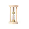 Sanduhr Trinket personalisierte Geschenke 