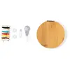 Nähset Kit Atriax personalisierte Geschenke 