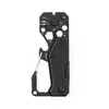 Multi-tool Valixia
