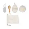 Badezimmer-Set Seido