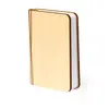 Lampe Joneson personalisierte Geschenke 