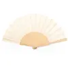 Fan Sayiri
