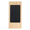 Powerbank Molden personalisierte Geschenke 
