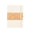 Notepad Yacard