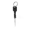 Pocket knife Koburn