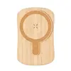 Powerbank Gustaf personalisierte Geschenke 