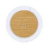 Multifunktion Lampe Linya - weiß personalisierte Geschenke 