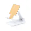 Charger holder Bisop