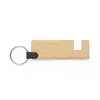 Keyring holder Evans