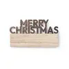 Magnet Rivond personalisierte Geschenke 