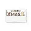 Magnet Lambet personalisierte Geschenke 