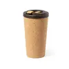 Drinking cup Borio
