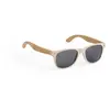 Sonnenbrille Tinex