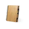 Notebook Polnar
