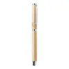 Roller Pen Tamirox