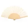 Fan Sayiri
