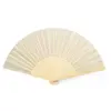 Fan Claren