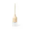 Aromatischer Diffusor Hestel personalisierte Geschenke 