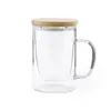 Tee mug Masty