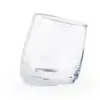 Glasbecher Merzex