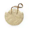Tasche Mandy personalisierte Geschenke 
