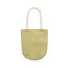 Tasche Bedway