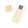 USB flash drive Nokex