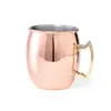 Tasse Keynes