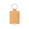 Keyring Wilbut with LED