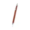 Ballpoint pen Betton