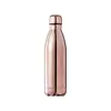 Trinkflasche Adbel personalisierte Geschenke 