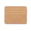 Visitenkartenetui Reylox personalisierte Geschenke 