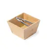 Nussknacker Batsly personalisierte Geschenke 