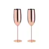 Glas Set Gagax personalisierte Geschenke 