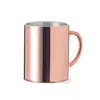 Tasse Belon personalisierte Geschenke 