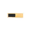 USB Speicher Afroks