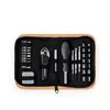 Tool set Belamy