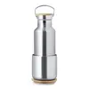 Set Debris - silber personalisierte Geschenke 